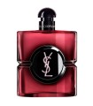 Yves Saint Laurent Black Opium Pink Glaze Eau de Parfum 90ml. UNBOX