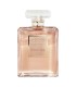 Chanel Coco Mademoiselle Eau de Parfum 50ml.