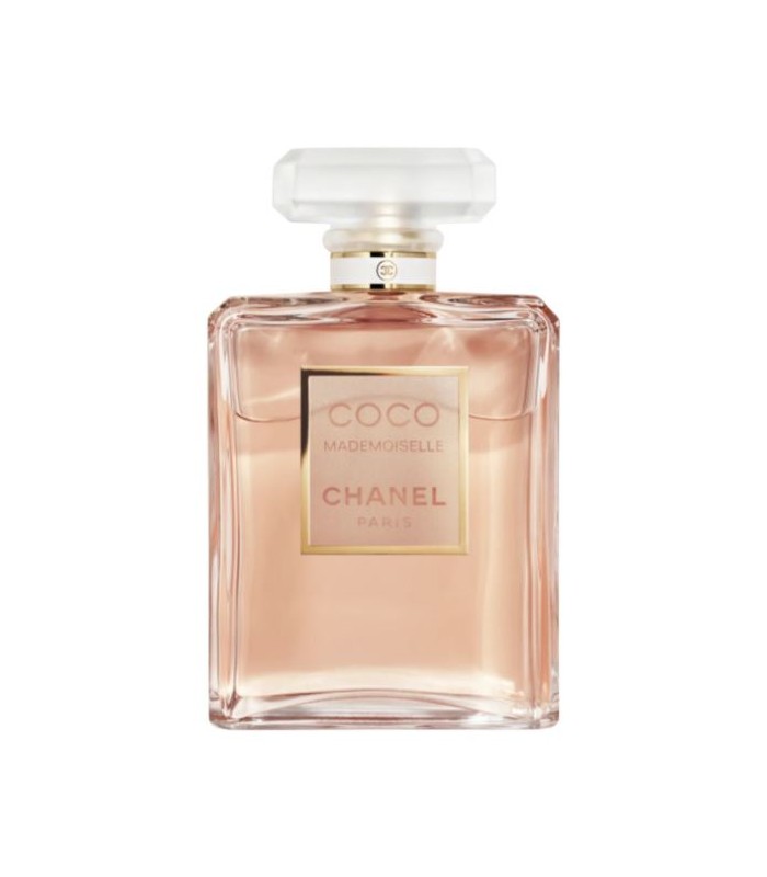 Chanel Coco Mademoiselle Eau de Parfum 50ml.