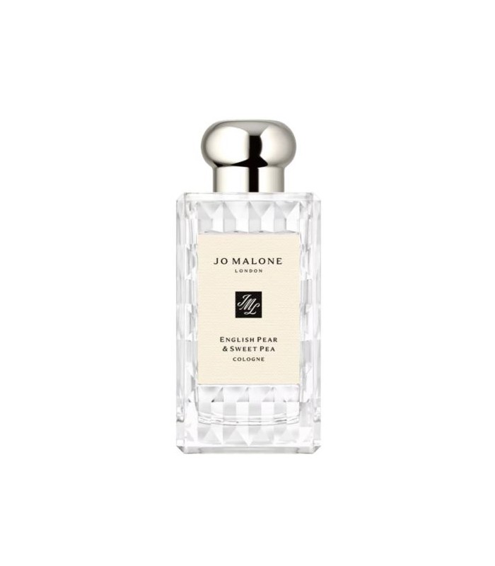 Jo Malone English Pear & Sweet Pea Cologne Eau de Cologne 100ml. BOX