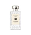 Jo Malone English Pear & Sweet Pea Cologne Eau de Cologne 100ml. BOX