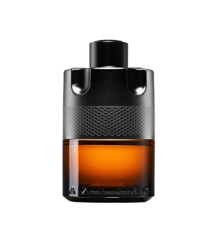 Azzaro The Most Wanted Parfum 50ml.