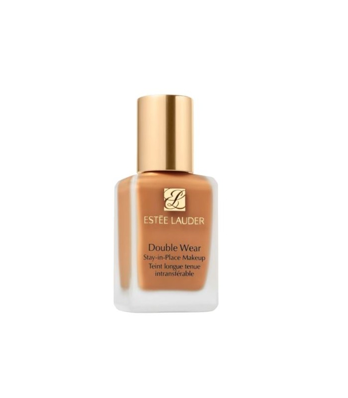 ESTEE LAUDER Double Wear Stay In Place Make-Up SPF 10 30ml. STARA FORMUŁA 3W2 Cashew