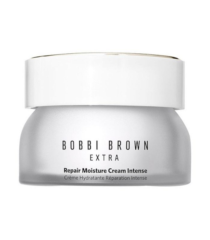 Bobbi Brown Extra Repair Moisture Cream Intense 50ml.