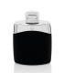 Mont Blanc Legend Homme Eau de Toilette 100ml. UNBOX