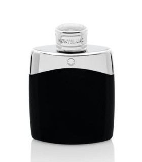 Mont Blanc Legend Homme Eau de Toilette 100ml. UNBOX