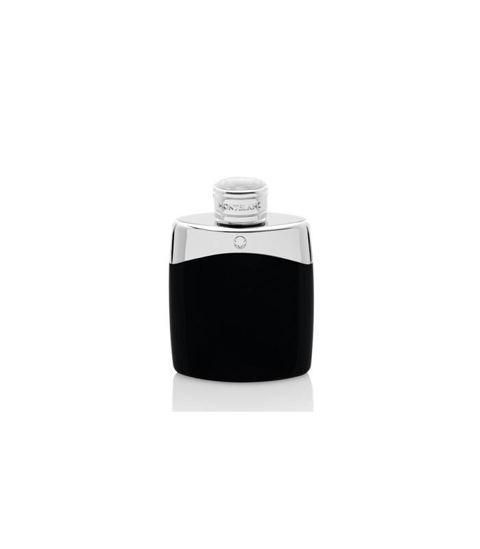 Mont Blanc Legend Homme Eau de Toilette 100ml. UNBOX