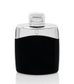 Mont Blanc Legend Homme Eau de Toilette 100ml. UNBOX