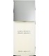 Issey Miyake L eau D Issey pour Homme Woda Toaletowa 125ml. **
