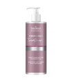 Farmona PODOLOGIC TREATMENT Kojący krem do stóp z hesperydyną 500ml.