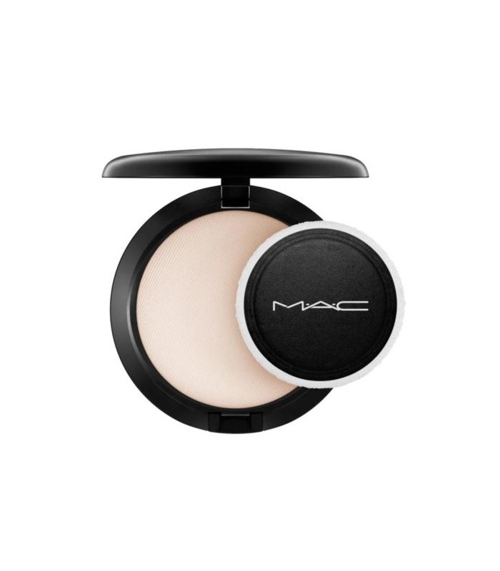 MAC Blot Powder 12g. Light
