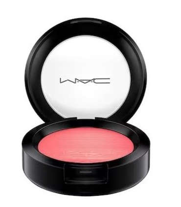 MAC Extra Dimension Blush 4g. Cheeky Bits