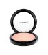 MAC Extra Dimension Skinfinish 9g. Beaming Blush