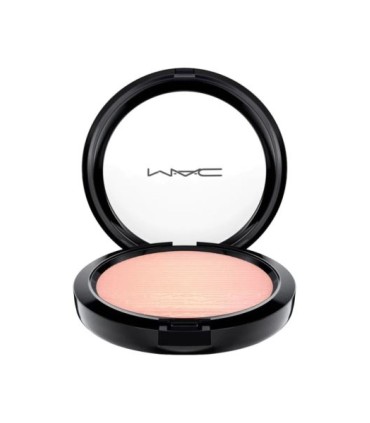MAC Extra Dimension Skinfinish 9g. Beaming Blush