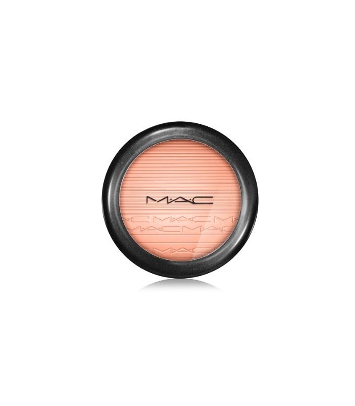 MAC Extra Dimension Skinfinish 9g. Superb