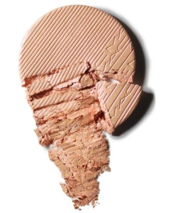 MAC Extra Dimension Skinfinish 9g. Show Gold