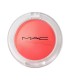 MAC Glow Play Cushiony Blush 7,3g. Groovy