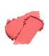 MAC Glow Play Cushiony Blush 7,3g. Groovy