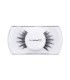 MAC Lash 88 Stunner - Sztuczne rzęsy 1szt.