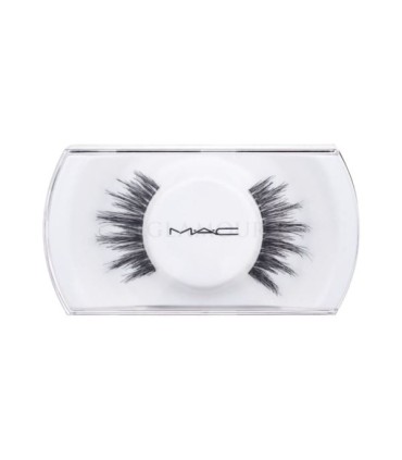 MAC Lash 88 Stunner - Sztuczne rzęsy 1szt.