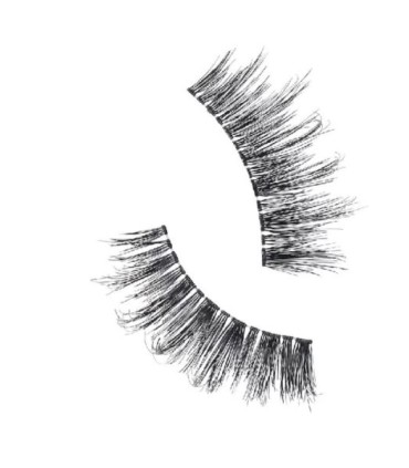 MAC Lash 88 Stunner - Sztuczne rzęsy 1szt.