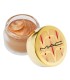 MAC Jelly Slime All Overl Highlighter 6.7ml. 24K Copper
