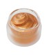 MAC Jelly Slime All Overl Highlighter 6.7ml. 24K Copper