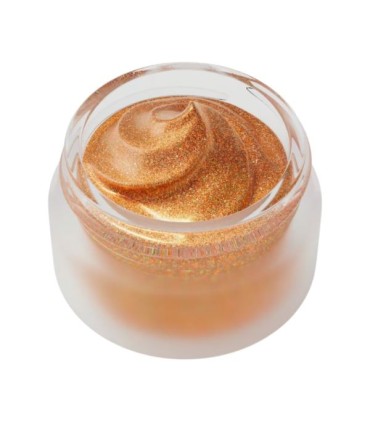 MAC Jelly Slime All Overl Highlighter 6.7ml. 24K Copper
