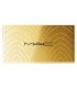 MAC Golden Hour Glow Face Palette 7,5g. Medium