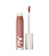 MAC Lipglass Air 5ml. Casual (226)