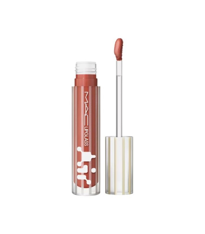 MAC Lipglass Air 5ml. Casual (226)