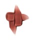 MAC Lipglass Air 5ml. Casual (226)