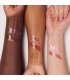MAC Lipglass Air 5ml. Casual (226)