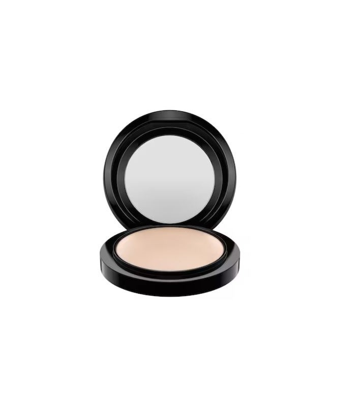MAC Mineralize Skinfinish Natural 12g. LIGHT