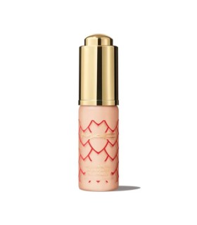 MAC Molten Metal Highlighter 14ml. Many Moons Aglow
