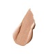 MAC Molten Meta Highlighter 14ml. Many Moons Aglow