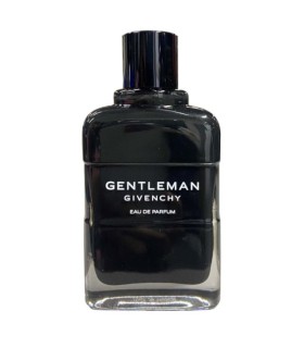 Givenchy Gentleman Eau de Parfum 100ml. UNBOX