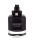 Givenchy L' Interdit Eau de Parfum Intense Woda Perfumowana 80ml. FLAKON