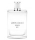 Jimmy Choo Man Ice Eau de Toilette 100ml. UNBOX