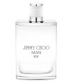 Jimmy Choo Man Ice Eau de Toilette 100ml. UNBOX