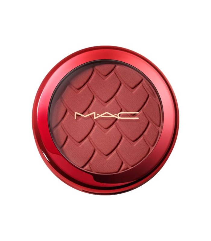 MAC Powder Blush 6g. Powder to You!