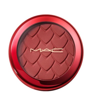 MAC Powder Blush 6g. Powder to You!
