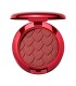 MAC Powder Blush 6g. Powder to You!