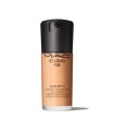 MAC Studio Fix Fluid SPF15 24HR Matte Foundation + Oil Control 30ml. C4.5