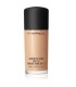 MAC Studio Fix Fluid SPF15 30ml. C3.5