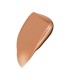 MAC Studio Fix Fluid SPF15 24HR Matte Foundation + Oil Control 30ml. NW30