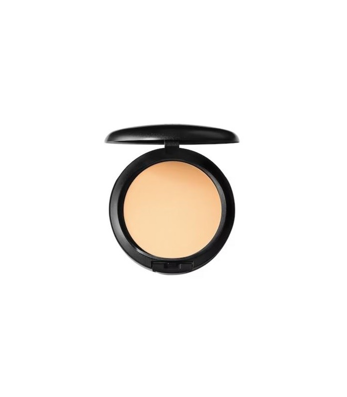 MAC Studio Fix Powder + Foundation 15g. C3