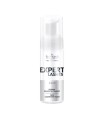 Farmona EXPERT LASHES Pianka do mycia twarzy 150ml.