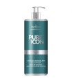 Farmona PURE ICON Łagodzący płyn micelarny do demakijażu 500ml.