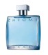 Azzaro Chrome Eau de Toilette 100ml.